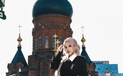 新金瓶梅2迅雷下载